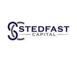 /public/logoimage/1554904581Stedfast Capital25.jpg